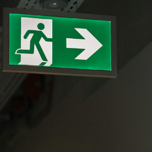 <a href="/pages/emergency-lighting" title="Emergency Lighting">Emergency Lighting&nbsp;</a>