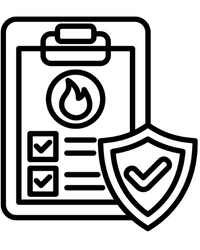 Fire Safety Specialists