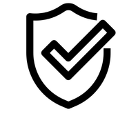 Accredited & Certified