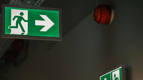 <a href="/pages/emergency-lighting" title="Emergency Lighting">Emergency Lighting </a>