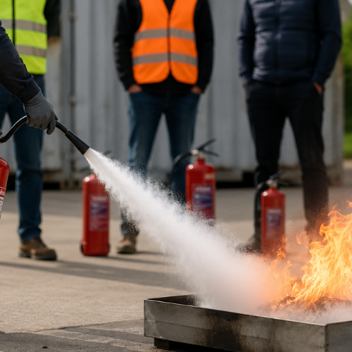 <a href="/pages/fire-training" title="Fire Training">Fire Training </a>