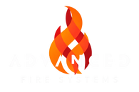 Advanced Fire Systems