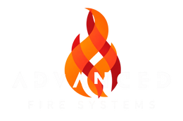 Advanced Fire Systems