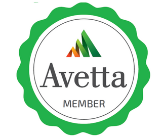 Avetta Member
