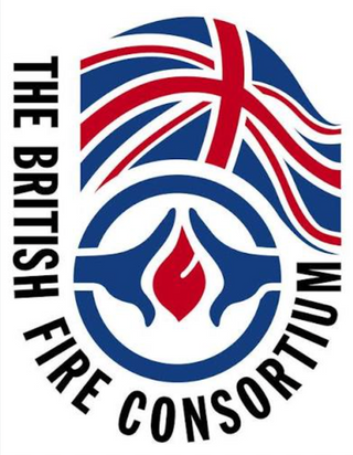 British Fire Consortium Member