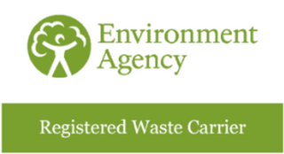 Upper-Tier Waste Carrier