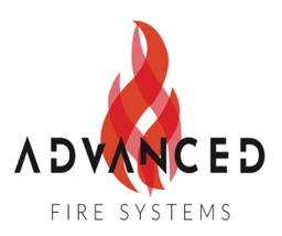 Advanced Fire Systems